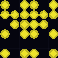 167.249.241.241