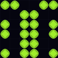 167.249.241.242