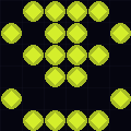 167.249.241.243