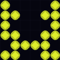 167.249.241.245