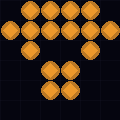 167.249.241.246