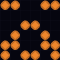 167.249.241.247