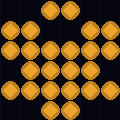 167.249.241.248