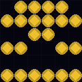 167.249.241.249