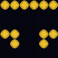 167.249.241.250