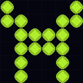 167.249.241.251