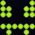 167.249.241.252