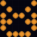 167.249.241.255
