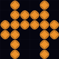 167.249.241.26