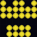 167.249.241.28