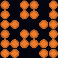 167.249.241.29