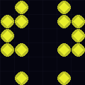 167.249.241.3