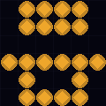 167.249.241.34