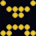 167.249.241.35