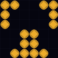 167.249.241.38