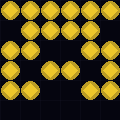 167.249.241.44