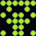 167.249.241.48