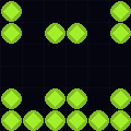 167.249.241.50