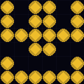 167.249.241.56