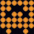 167.249.241.57