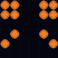 167.249.241.6