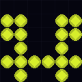167.249.241.60