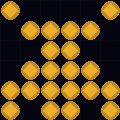 167.249.241.65
