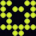 167.249.241.66