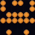 167.249.241.67