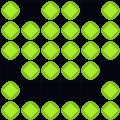 167.249.241.68