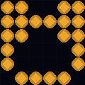 167.249.241.69