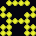 167.249.241.70