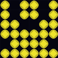 167.249.241.73