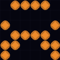 167.249.241.77