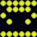 167.249.241.78