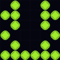 167.249.241.83