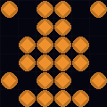 167.249.241.87