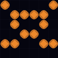 167.249.241.88