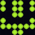167.249.241.89