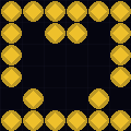 167.249.241.93