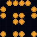 167.249.241.97