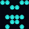 167.249.243.1