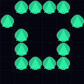 167.249.243.102