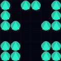 167.249.243.114