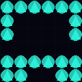 167.249.243.139