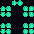 167.249.243.146