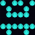 167.249.243.160