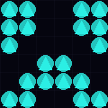 167.249.243.165