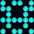167.249.243.168