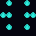167.249.243.171